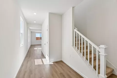 Entry Way - 266 Victorious St, Manteca, CA 95337 photo 1 of 7