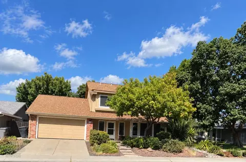 1332 Pilgrims Dr, Roseville, CA 95747