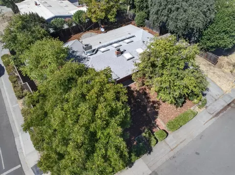 View/Area - 801 N Campus Way, Davis, CA 95616 photo 2 of 13