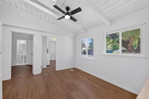 Other - 801 N Campus Way, Davis, CA 95616 photo 5 of 11