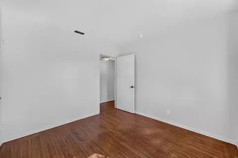 Bedroom - 801 N Campus Way, Davis, CA 95616 photo 7 of 9