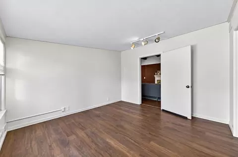 Other - 801 N Campus Way, Davis, CA 95616 photo 6 of 11