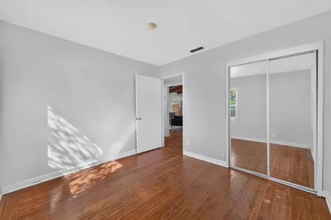 Bedroom - 801 N Campus Way, Davis, CA 95616 photo 9 of 9