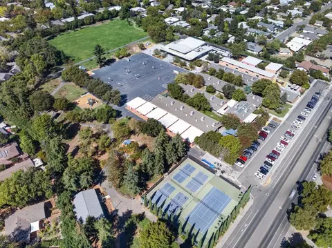 View/Area - 801 N Campus Way, Davis, CA 95616 photo 8 of 13