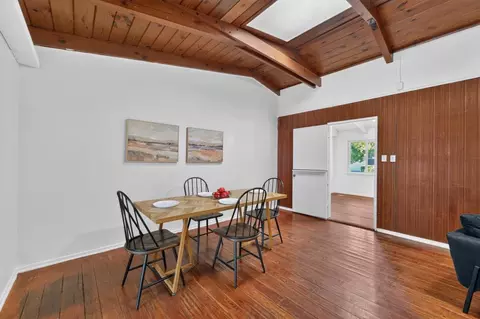 Dining - 801 N Campus Way, Davis, CA 95616 photo 2 of 3