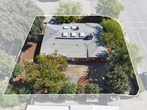 View/Area - 801 N Campus Way, Davis, CA 95616 photo 5 of 13
