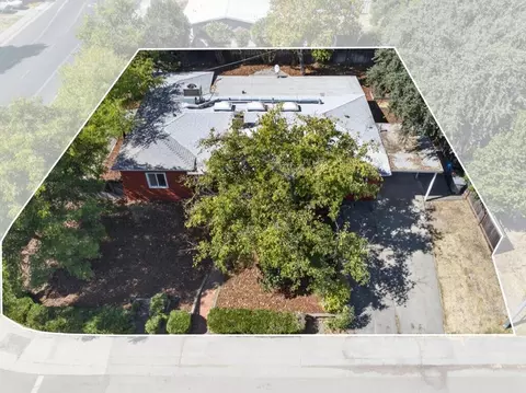 View/Area - 801 N Campus Way, Davis, CA 95616 photo 1 of 13