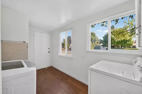 Other - 801 N Campus Way, Davis, CA 95616 photo 7 of 11