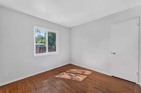 Bedroom - 801 N Campus Way, Davis, CA 95616 photo 6 of 9
