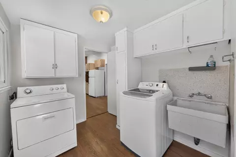 Other - 801 N Campus Way, Davis, CA 95616 photo 9 of 11