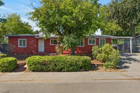 Other - 801 N Campus Way, Davis, CA 95616 photo 2 of 11