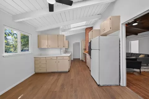 Kitchen - 801 N Campus Way, Davis, CA 95616 photo 1 of 5