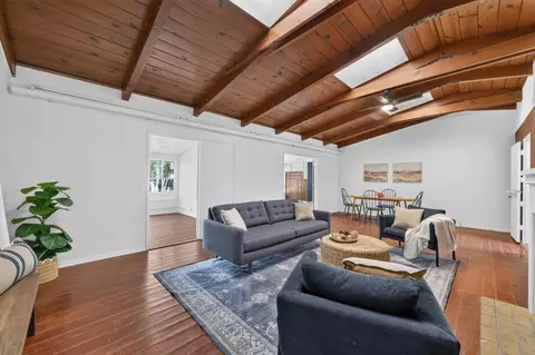 Other - 801 N Campus Way, Davis, CA 95616 photo 1 of 11