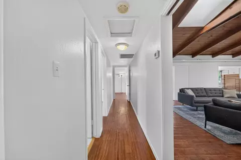 Entry Way - 801 N Campus Way, Davis, CA 95616 photo 5 of 5