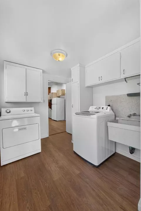 Other - 801 N Campus Way, Davis, CA 95616 photo 8 of 11