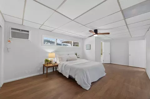 Bedroom - 801 N Campus Way, Davis, CA 95616 photo 1 of 9