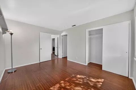 Bedroom - 801 N Campus Way, Davis, CA 95616 photo 5 of 9