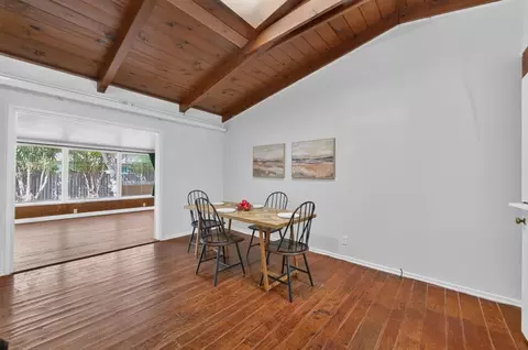 Dining - 801 N Campus Way, Davis, CA 95616 photo 3 of 3