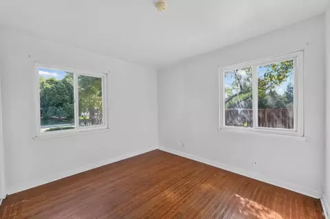 Bedroom - 801 N Campus Way, Davis, CA 95616 photo 8 of 9