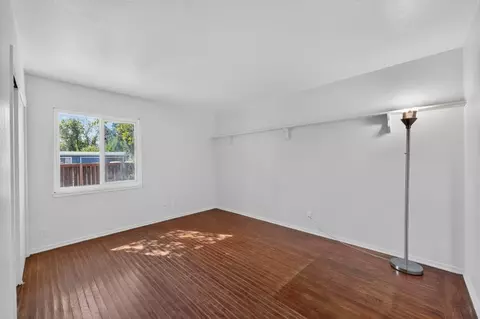 Bedroom - 801 N Campus Way, Davis, CA 95616 photo 4 of 9