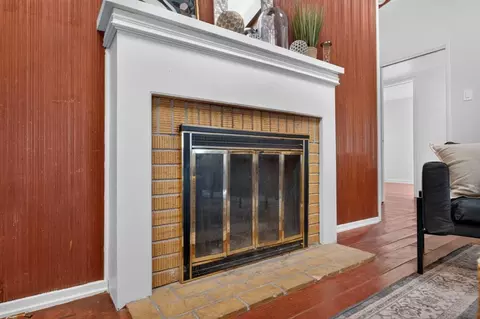 Other - 801 N Campus Way, Davis, CA 95616 photo 3 of 11