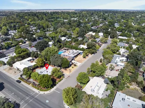 View/Area - 801 N Campus Way, Davis, CA 95616 photo 7 of 13