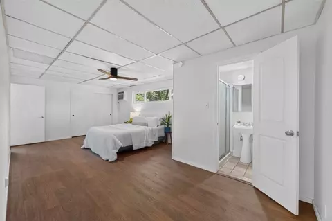 Bedroom - 801 N Campus Way, Davis, CA 95616 photo 2 of 9