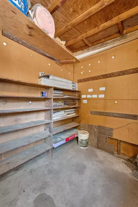 Other - 801 N Campus Way, Davis, CA 95616 photo 11 of 11