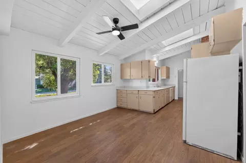 Other - 801 N Campus Way, Davis, CA 95616 photo 4 of 11