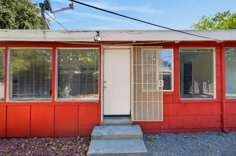 Other - 801 N Campus Way, Davis, CA 95616 photo 10 of 11