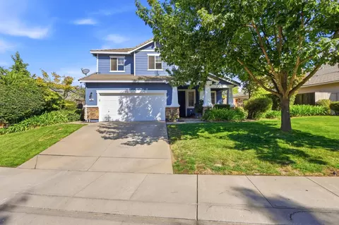 548 Watercolor Ln, West Sacramento, CA 95605