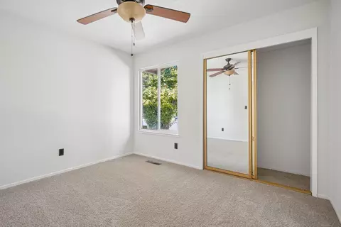 Bedroom - 2100 Sandpoint Dr, Modesto, CA 95358 photo 5 of 5