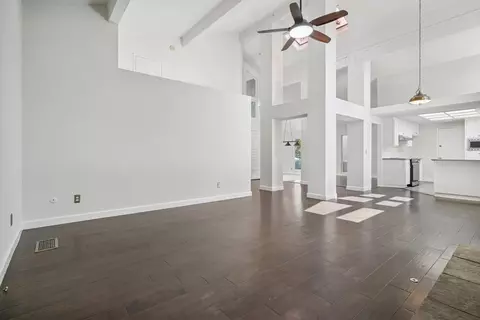 Living - 2100 Sandpoint Dr, Modesto, CA 95358 photo 5 of 7