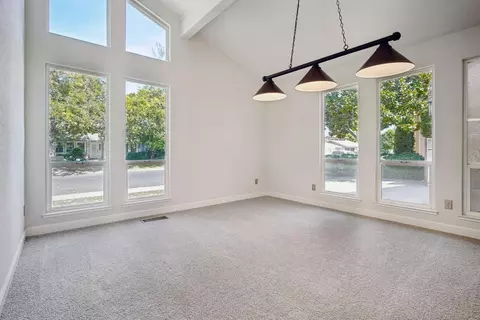 Living - 2100 Sandpoint Dr, Modesto, CA 95358 photo 6 of 7