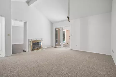 Living - 2100 Sandpoint Dr, Modesto, CA 95358 photo 7 of 7