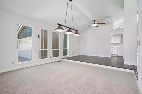 Living - 2100 Sandpoint Dr, Modesto, CA 95358 photo 1 of 7