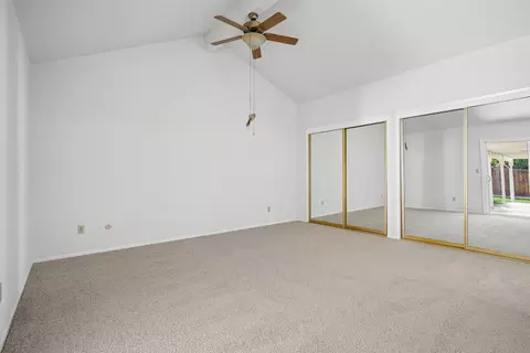 Bedroom - 2100 Sandpoint Dr, Modesto, CA 95358 photo 1 of 5