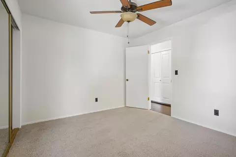 Bedroom - 2100 Sandpoint Dr, Modesto, CA 95358 photo 3 of 5