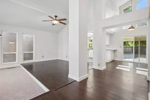 Living - 2100 Sandpoint Dr, Modesto, CA 95358 photo 3 of 7