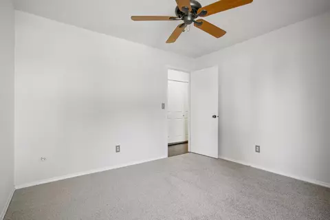 Bedroom - 2100 Sandpoint Dr, Modesto, CA 95358 photo 2 of 5
