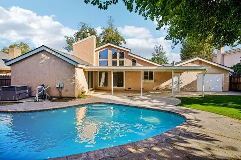 Other - 2100 Sandpoint Dr, Modesto, CA 95358 photo 2 of 2