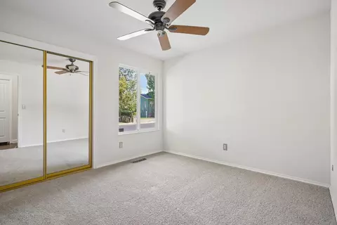 Bedroom - 2100 Sandpoint Dr, Modesto, CA 95358 photo 4 of 5