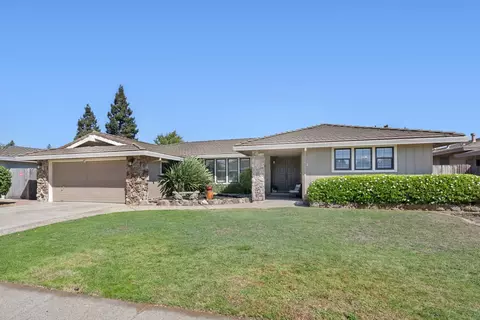 1237 58th Ave, Sacramento, CA 95831