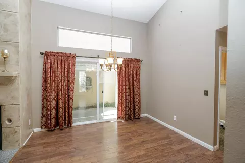 Dining - 1144 Copper Lantern Ct, Modesto, CA 95355 photo 1 of 1