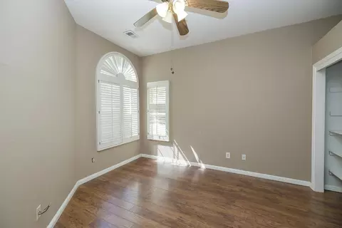 Other - 1144 Copper Lantern Ct, Modesto, CA 95355 photo 2 of 4