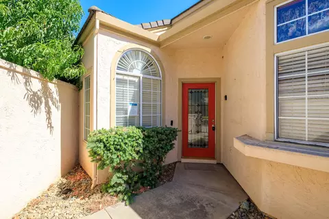 Other - 1144 Copper Lantern Ct, Modesto, CA 95355 photo 1 of 4