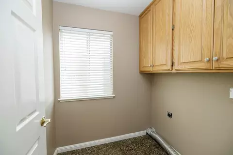 Other - 1144 Copper Lantern Ct, Modesto, CA 95355 photo 4 of 4