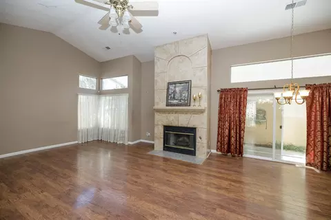Living - 1144 Copper Lantern Ct, Modesto, CA 95355 photo 1 of 6