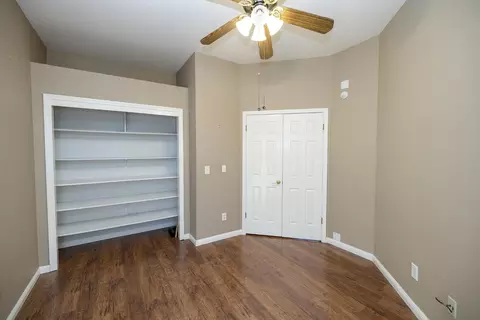 Other - 1144 Copper Lantern Ct, Modesto, CA 95355 photo 3 of 4