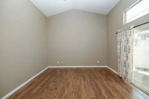 Living - 1144 Copper Lantern Ct, Modesto, CA 95355 photo 6 of 6
